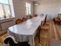 Отдельный дом · 6 комнат · 160 м² · 800 сот., Ынтымақ 8 за 40 млн ₸ в Карасу