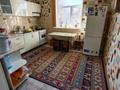 Отдельный дом · 6 комнат · 160 м² · 800 сот., Ынтымақ 8 за 40 млн ₸ в Карасу — фото 3