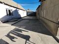 Отдельный дом · 6 комнат · 160 м² · 800 сот., Ынтымақ 8 за 40 млн ₸ в Карасу — фото 5