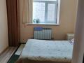 Отдельный дом · 6 комнат · 160 м² · 800 сот., Ынтымақ 8 за 40 млн ₸ в Карасу — фото 6