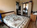 Отдельный дом · 6 комнат · 160 м² · 800 сот., Ынтымақ 8 за 40 млн ₸ в Карасу — фото 7