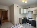 2-комнатная квартира · 55 м² · 2/9 этаж, Кобланды батыра 7 за 23.8 млн ₸ в Астане, Алматы р-н — фото 3