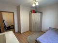 2-комнатная квартира · 55 м² · 2/9 этаж, Кобланды батыра 7 за 23.8 млн ₸ в Астане, Алматы р-н — фото 4