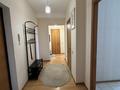 2-комнатная квартира · 55 м² · 2/9 этаж, Кобланды батыра 7 за 23.8 млн ₸ в Астане, Алматы р-н — фото 5