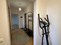 2-комнатная квартира · 55 м² · 2/9 этаж, Кобланды батыра 7 за 23.8 млн ₸ в Астане, Алматы р-н — фото 6