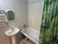2-комнатная квартира · 55 м² · 2/9 этаж, Кобланды батыра 7 за 23.8 млн ₸ в Астане, Алматы р-н — фото 7