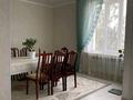 Жеке үй · 6 бөлме · 240 м² · 10 жүзд., Цветочная — Гринько, бағасы: 90 млн ₸ в Зачаганске — фото 13