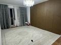1-комнатная квартира · 43 м² · 1/4 этаж, Нурсити , 1 микрорайон 42 — Керемет баня арты за 10.8 млн ₸ в Актобе