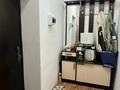 1-комнатная квартира · 43 м² · 1/4 этаж, Нурсити , 1 микрорайон 42 — Керемет баня арты за 10.8 млн ₸ в Актобе — фото 3