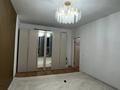 1-комнатная квартира · 43 м² · 1/4 этаж, Нурсити , 1 микрорайон 42 — Керемет баня арты за 10.8 млн ₸ в Актобе — фото 4