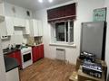 1-комнатная квартира · 43 м² · 1/4 этаж, Нурсити , 1 микрорайон 42 — Керемет баня арты за 10.8 млн ₸ в Актобе — фото 6