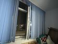 1-комнатная квартира · 43 м² · 1/4 этаж, Нурсити , 1 микрорайон 42 — Керемет баня арты за 10.8 млн ₸ в Актобе — фото 7