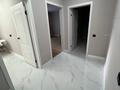 1-комнатная квартира · 47.8 м² · 4/12 этаж, Кабанбай батыра 59б за 250 000 ₸ в Астане, Есильский р-н