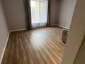 1-комнатная квартира · 47.8 м² · 4/12 этаж, Кабанбай батыра 59б за 250 000 ₸ в Астане, Есильский р-н — фото 3