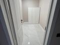 1-комнатная квартира · 47.8 м² · 4/12 этаж, Кабанбай батыра 59б за 250 000 ₸ в Астане, Есильский р-н — фото 4