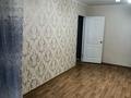 2-комнатная квартира, 60 м², 3/5 этаж помесячно, Сатпаева 29/1 за 160 000 〒 в Усть-Каменогорске, Ульбинский