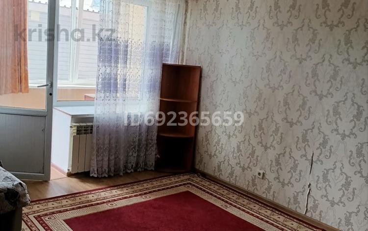 2-бөлмелі пәтер · 60 м² · 3/5 қабат, Сатпаева 29/1, бағасы: 180 000 ₸ в Усть-Каменогорске, Ульбинский — фото 21
