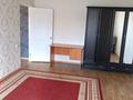 2-бөлмелі пәтер · 60 м² · 3/5 қабат, Сатпаева 29/1, бағасы: 180 000 ₸ в Усть-Каменогорске, Ульбинский — фото 2