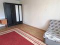 2-бөлмелі пәтер · 60 м² · 3/5 қабат, Сатпаева 29/1, бағасы: 180 000 ₸ в Усть-Каменогорске, Ульбинский — фото 3