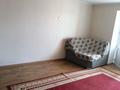 2-бөлмелі пәтер · 60 м² · 3/5 қабат, Сатпаева 29/1, бағасы: 180 000 ₸ в Усть-Каменогорске, Ульбинский — фото 4