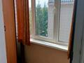 2-бөлмелі пәтер · 60 м² · 3/5 қабат, Сатпаева 29/1, бағасы: 180 000 ₸ в Усть-Каменогорске, Ульбинский — фото 5