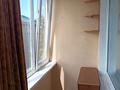 2-бөлмелі пәтер · 60 м² · 3/5 қабат, Сатпаева 29/1, бағасы: 180 000 ₸ в Усть-Каменогорске, Ульбинский — фото 6