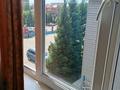 2-бөлмелі пәтер · 60 м² · 3/5 қабат, Сатпаева 29/1, бағасы: 180 000 ₸ в Усть-Каменогорске, Ульбинский — фото 8