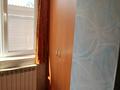 2-бөлмелі пәтер · 60 м² · 3/5 қабат, Сатпаева 29/1, бағасы: 180 000 ₸ в Усть-Каменогорске, Ульбинский — фото 9