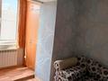 2-бөлмелі пәтер · 60 м² · 3/5 қабат, Сатпаева 29/1, бағасы: 180 000 ₸ в Усть-Каменогорске, Ульбинский — фото 10