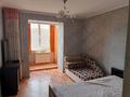 2-бөлмелі пәтер · 60 м² · 3/5 қабат, Сатпаева 29/1, бағасы: 180 000 ₸ в Усть-Каменогорске, Ульбинский — фото 11