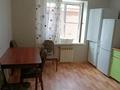 2-бөлмелі пәтер · 60 м² · 3/5 қабат, Сатпаева 29/1, бағасы: 180 000 ₸ в Усть-Каменогорске, Ульбинский — фото 13