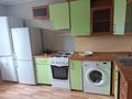 2-бөлмелі пәтер · 60 м² · 3/5 қабат, Сатпаева 29/1, бағасы: 180 000 ₸ в Усть-Каменогорске, Ульбинский — фото 14