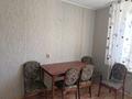 2-бөлмелі пәтер · 60 м² · 3/5 қабат, Сатпаева 29/1, бағасы: 180 000 ₸ в Усть-Каменогорске, Ульбинский — фото 15