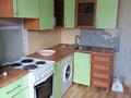 2-бөлмелі пәтер · 60 м² · 3/5 қабат, Сатпаева 29/1, бағасы: 180 000 ₸ в Усть-Каменогорске, Ульбинский — фото 16
