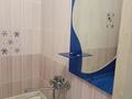 2-бөлмелі пәтер · 60 м² · 3/5 қабат, Сатпаева 29/1, бағасы: 180 000 ₸ в Усть-Каменогорске, Ульбинский — фото 17
