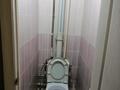 2-бөлмелі пәтер · 60 м² · 3/5 қабат, Сатпаева 29/1, бағасы: 180 000 ₸ в Усть-Каменогорске, Ульбинский — фото 18