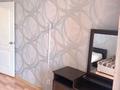2-бөлмелі пәтер · 60 м² · 3/5 қабат, Сатпаева 29/1, бағасы: 180 000 ₸ в Усть-Каменогорске, Ульбинский — фото 19