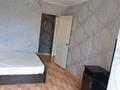 2-бөлмелі пәтер · 60 м² · 3/5 қабат, Сатпаева 29/1, бағасы: 180 000 ₸ в Усть-Каменогорске, Ульбинский — фото 20