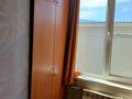 2-бөлмелі пәтер · 60 м² · 3/5 қабат, Сатпаева 29/1, бағасы: 180 000 ₸ в Усть-Каменогорске, Ульбинский — фото 21