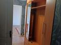 2-бөлмелі пәтер · 60 м² · 3/5 қабат, Сатпаева 29/1, бағасы: 180 000 ₸ в Усть-Каменогорске, Ульбинский — фото 25