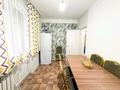 1-комнатная квартира · 38 м² · 5/12 этаж, Кулагер 30 за 17.3 млн ₸ в Талдыкоргане — фото 4