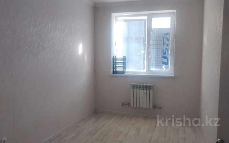 3-комнатная квартира · 73 м² · 2/5 этаж, мкр Бозарык 31 за 150 000 ₸ в Шымкенте, Абайский р-н — фото 2