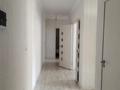 3-комнатная квартира · 73 м² · 2/5 этаж, мкр Бозарык 31 за 150 000 ₸ в Шымкенте, Абайский р-н — фото 2