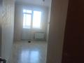 3-комнатная квартира · 73 м² · 2/5 этаж, мкр Бозарык 31 за 150 000 ₸ в Шымкенте, Абайский р-н — фото 4