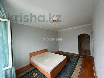 Пәтерлер в Алматы: 1-бөлмелі пәтер · 40 м² · 9/9 қабат, мкр Тастак-2, Ислама Каримова — Толе би, бағасы: 250 000 〒 1-бөлмелі пәтер · 40 м² · 9/9 қабат, мкр Тастак-2, Ислама Каримова — Толе би, бағасы: 250 000 〒 в Алматы, Алмалинский р-н