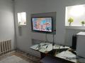 Дом · 2 комнаты · 56 м², Алдабергенова 29 КВ 1 — Возле финской бани за 8 000 〒 в Талдыкоргане, мкр Жетысу — фото 2