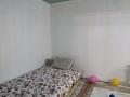 Дом · 2 комнаты · 56 м², Алдабергенова 29 КВ 1 — Возле финской бани за 8 000 〒 в Талдыкоргане, мкр Жетысу — фото 3