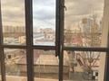 2-комнатная квартира · 58 м² · 4/10 этаж, Алихан Бокейхан 15/1 за 350 000 ₸ в Астане — фото 13