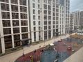 2-комнатная квартира · 58 м² · 4/10 этаж, Алихан Бокейхан 15/1 за 350 000 ₸ в Астане — фото 14
