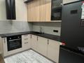 2-комнатная квартира · 58 м² · 4/10 этаж, Алихан Бокейхан 15/1 за 350 000 ₸ в Астане — фото 3